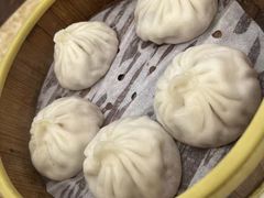-知味轩(钢城花园店)