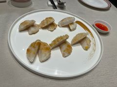 -潮好味(国贸英皇集团中心店)