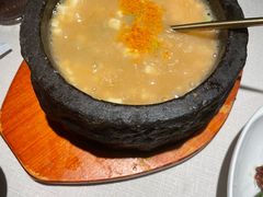 -華府(凯德晶萃店)
