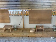 -椿风·养身茶饮(吉大店)