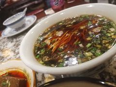 -南京大牌档(凯德大峡谷店)