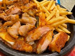 -敏华冰厅(天河城店)