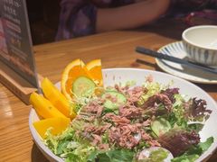 -泰堤坊(淡水体育馆店)