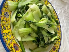 -胖子饺子馆·海鲜家常菜(海军博物馆店)