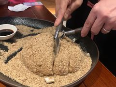 -寻宝记绍兴菜(鲁迅路店)