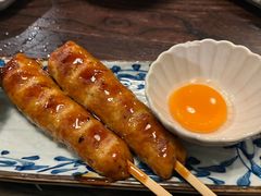 -哥哥の深夜食堂(红松东路店)