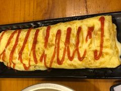 -咕咕站韩国料理(紫金港店)