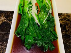 -老边饺子馆(金源店)
