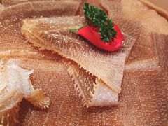 -小龙坎火锅(湖滨银泰in77店)