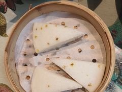 -知味观·味庄(杨公堤店)