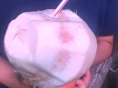 -椰子下蛋(南锣鼓巷店)