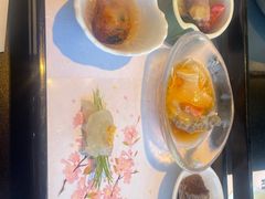 -モリタ屋(JR京都伊势丹店)