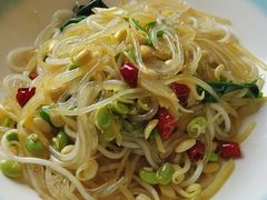 -岚县土豆宴(总部)