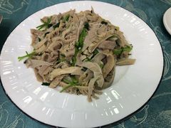 芫爆散丹-燕春楼(海河华鼎店)