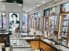 -盛视视光中心(东中街店)