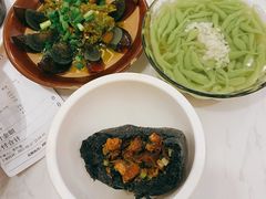 -李与白包子铺(桐梓林店)