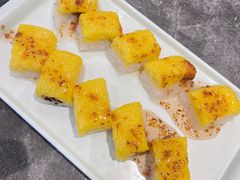 -紫泥369粗粮季(鼓楼店)