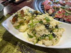 -红岸碳烤齐齐哈尔原味生态烤肉