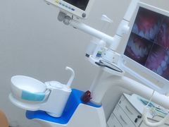 -牙博士口腔品牌连锁(杨浦店)