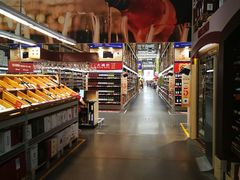 -麦德龙(郑东店)