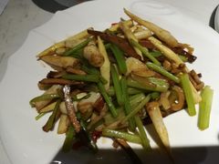 -不倒翁·安徽名菜楼(步行街店)