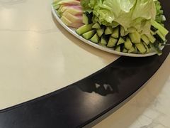 -五谷丰香饺子馆(总店)
