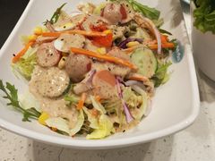 -韩时烤肉(丰科万达广场店)