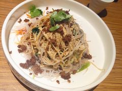掌勺盆盆菜-金掌勺·锅包肉(广渠门店)
