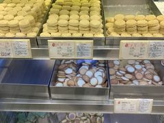 -上海哈尔滨食品厂(淮海中路店)