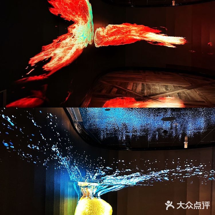 上海外滩超美餐厅,边吃饭边欣赏美景 | 上海美食推荐