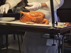-阿庄新豫菜(通泰路店)