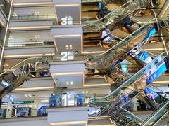 -红星美凯龙(北京北四环店)