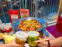 -蛙小侠(珠海华发商都店)