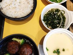 -老娘舅(吴淞路店)