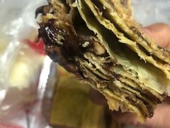 -爱德顺糕点食屋(利民道店)