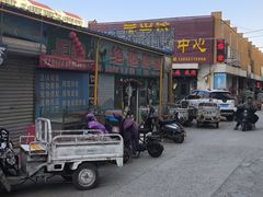 -白佛花鸟鱼虫批发市场小型宠物交易(东区)
