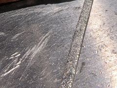 -十八字金银饰·拼豆·开蚌手工体验团建(君太百货店)