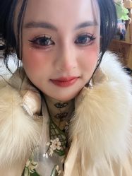 -小红帽摄影(丽江店)