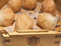 -雍苑(创润大厦店)
