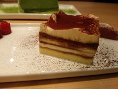 -必胜客(滨江店)