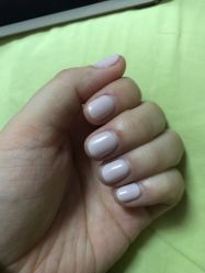 -Meet Nail 美睫·美甲