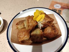 -点都德(汇盈广场店)