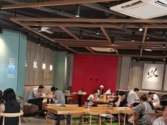 -银记肠粉店(南方医院店)