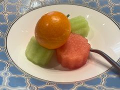 -九福楼大酒店