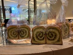 -山崎面包(苏州中心店)