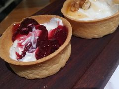 -HELLO MUSAE 拾光缪斯餐厅·纯正希腊风味(苏州中心店)