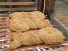 -奈雪的茶(亨特国际广场店)