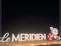 -石梅湾艾美度假酒店