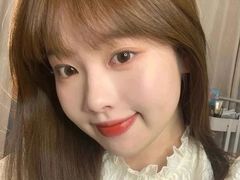 -利群胶州购物广场(澳门路店)