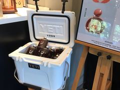 -dotcom coffee古点咖啡(致真大厦店)